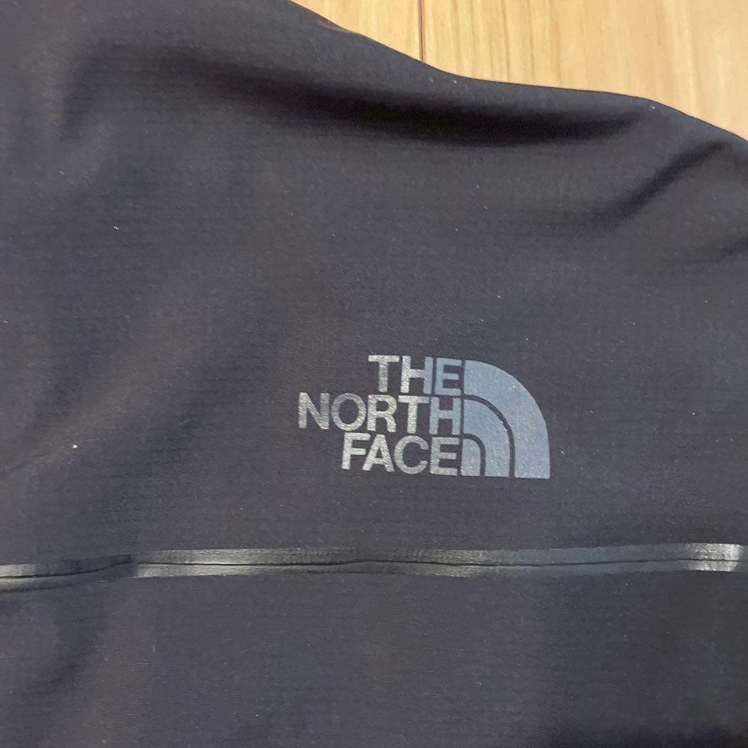 コムデギャルソン ジュンヤワタナベ メン ノースフェイス　Mサイズ