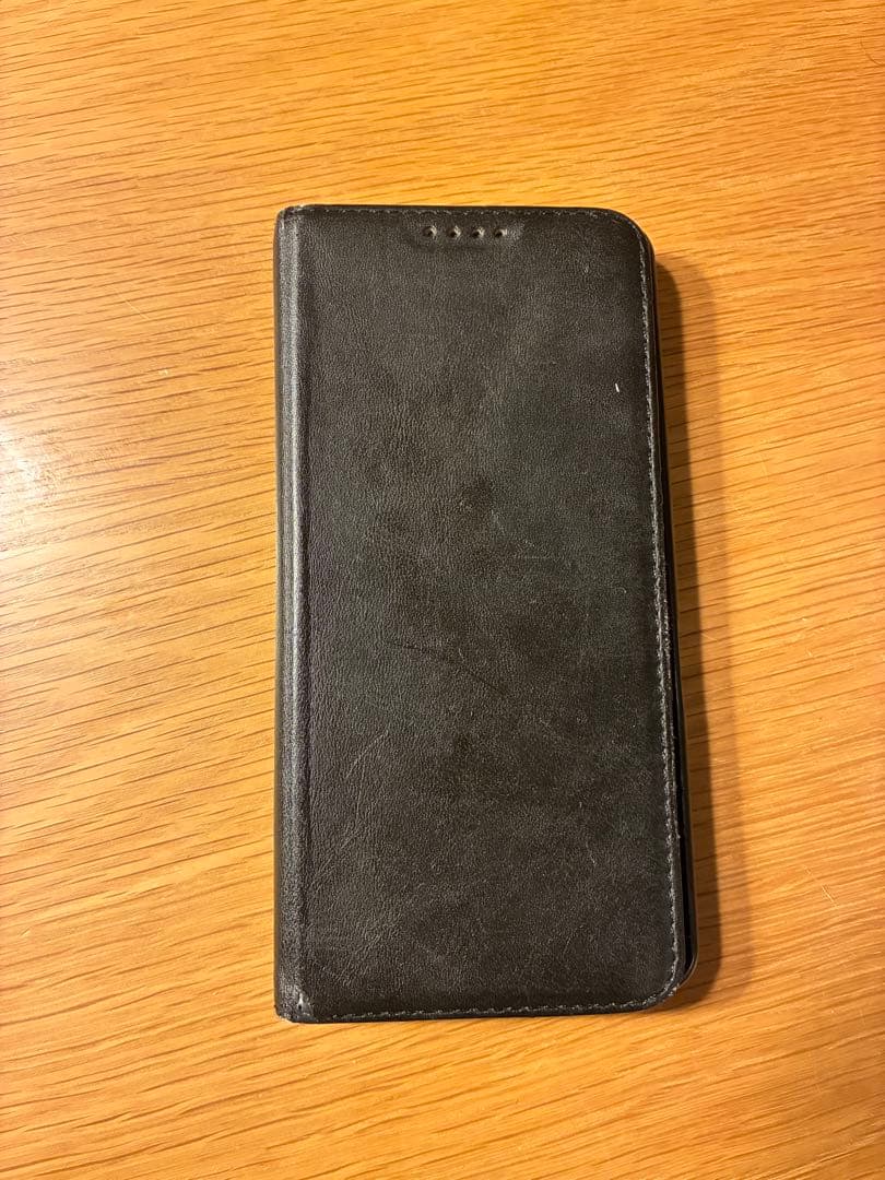 AQUOS スマートフォン 本体 AQUOS sense7plus