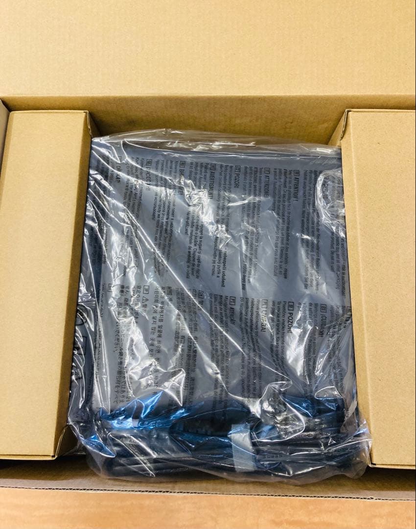 ±0 電気式乾燥機 GLAY 未使用