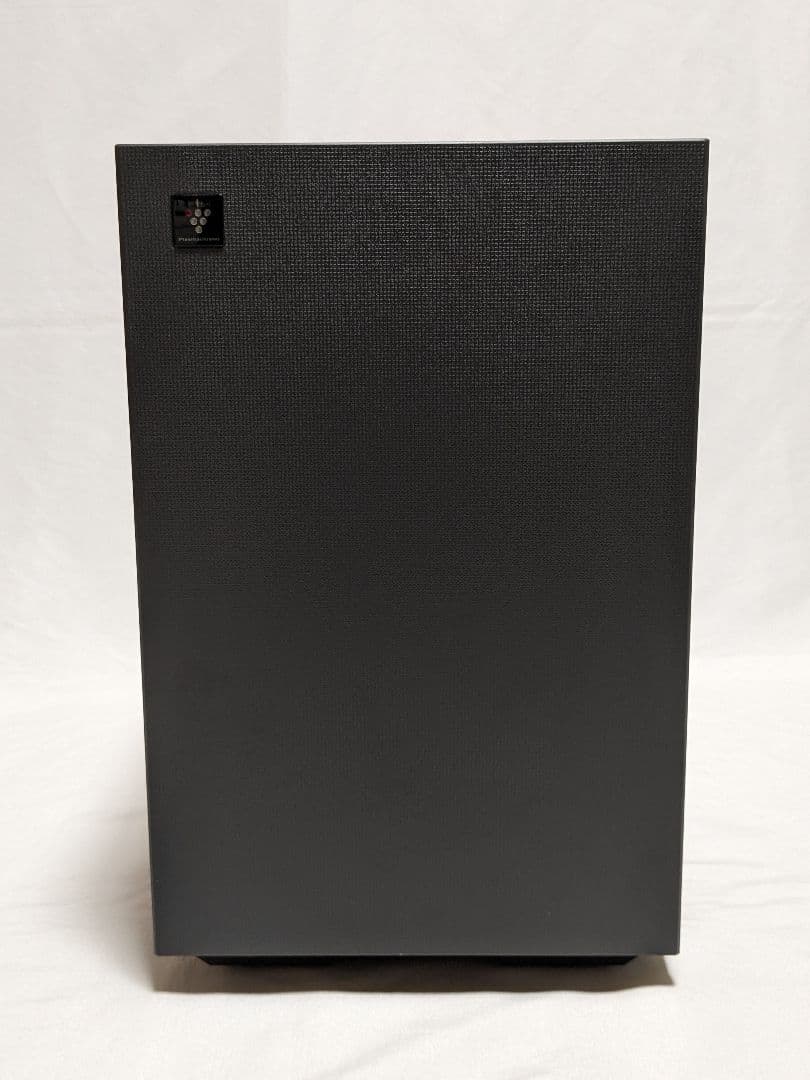 美品 SHARP 空気清浄機 FU-T40-H 2024年 シャープ