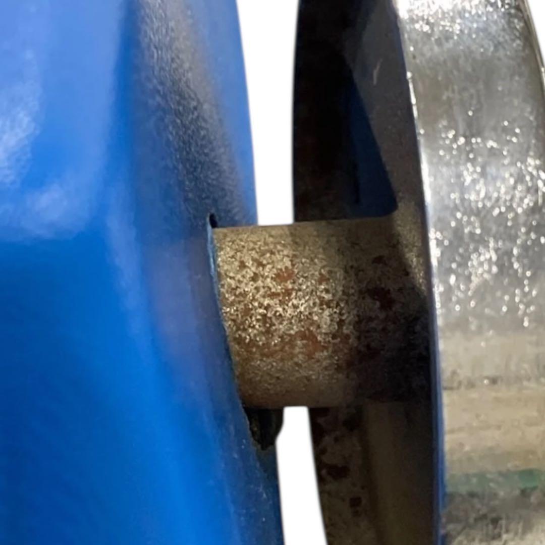 池永鉄工 業務用 電動氷削機　　SI-150S スワン