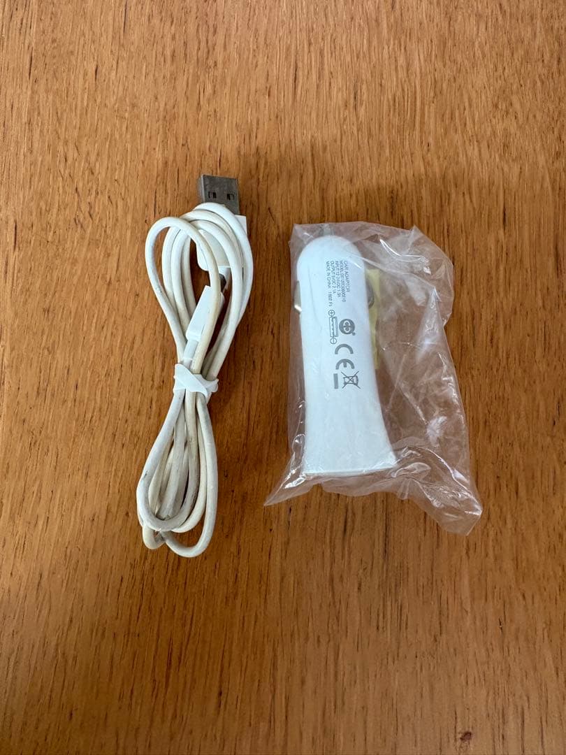 Star Wars Cado 空気清浄機 R2-D2