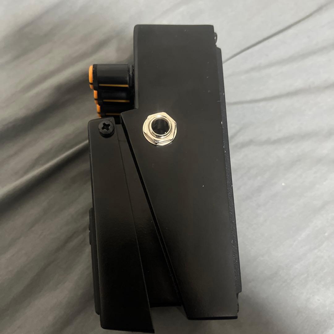 BOSS Heavy l HM-2w ギターエフェクター