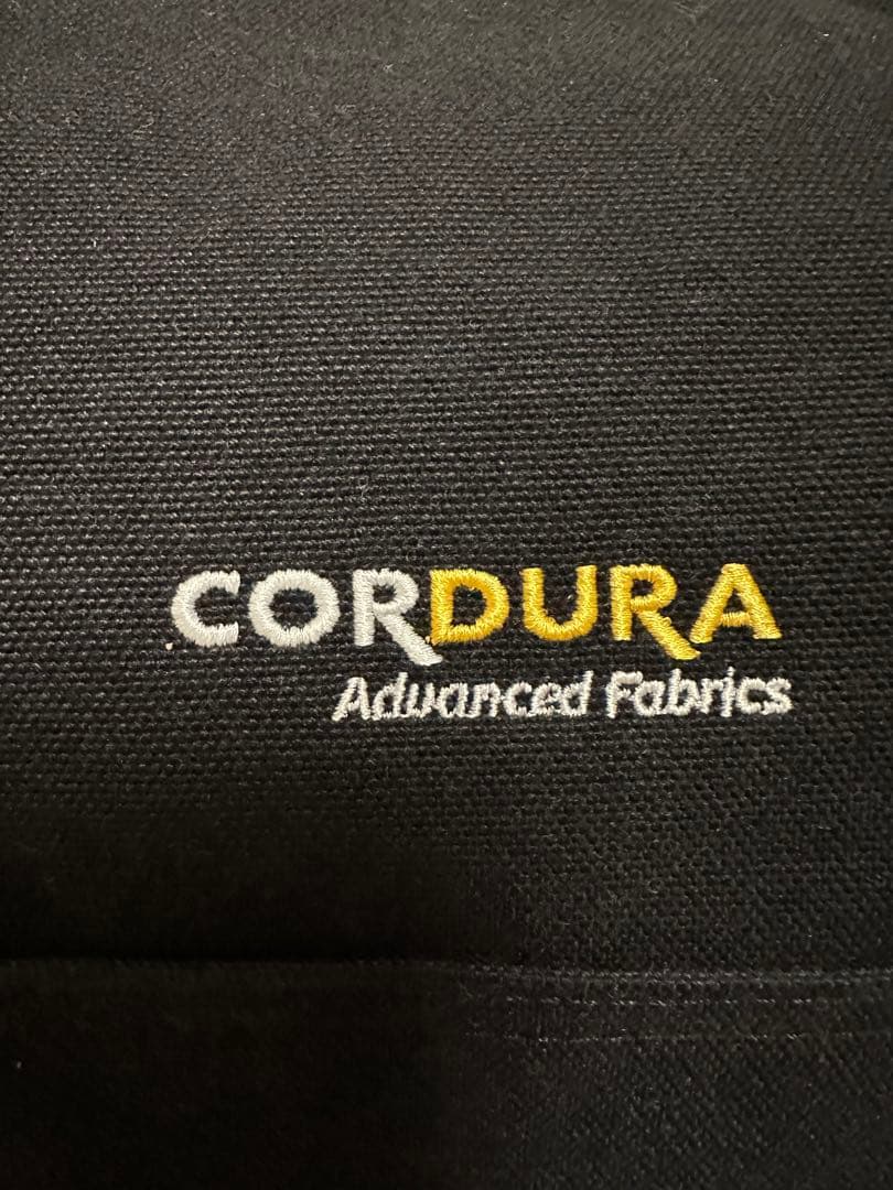 バッグ Supreme 25SS Tote Bag