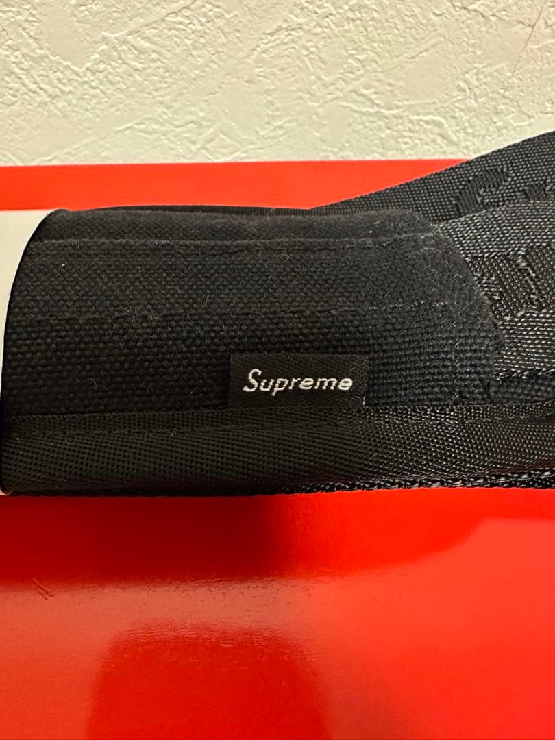 バッグ Supreme 25SS Tote Bag