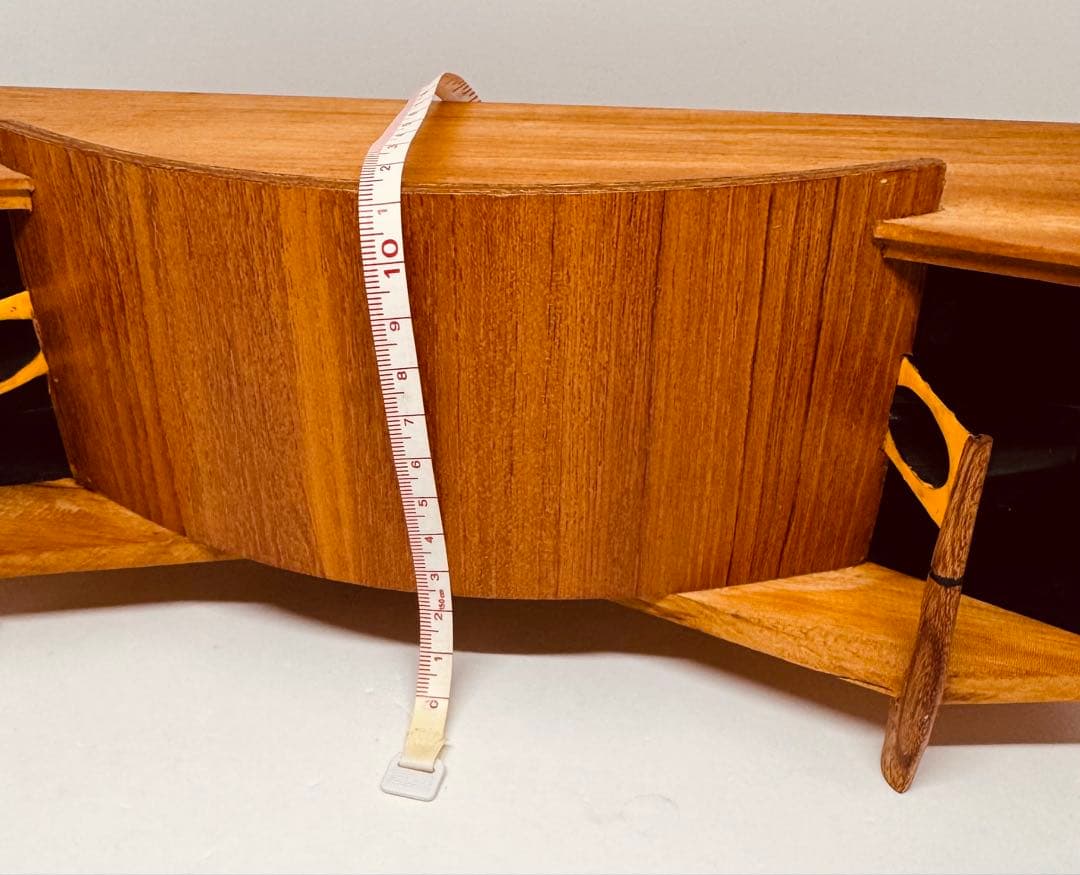 ぽ*ん様 ミニチュアパラゴン　Bluetooth