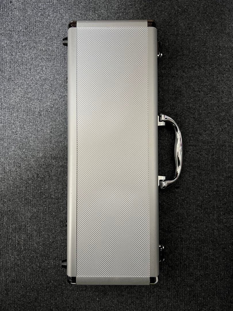 TOJIRO PRO 牛刀 240mm、ペティナイフ 120mm