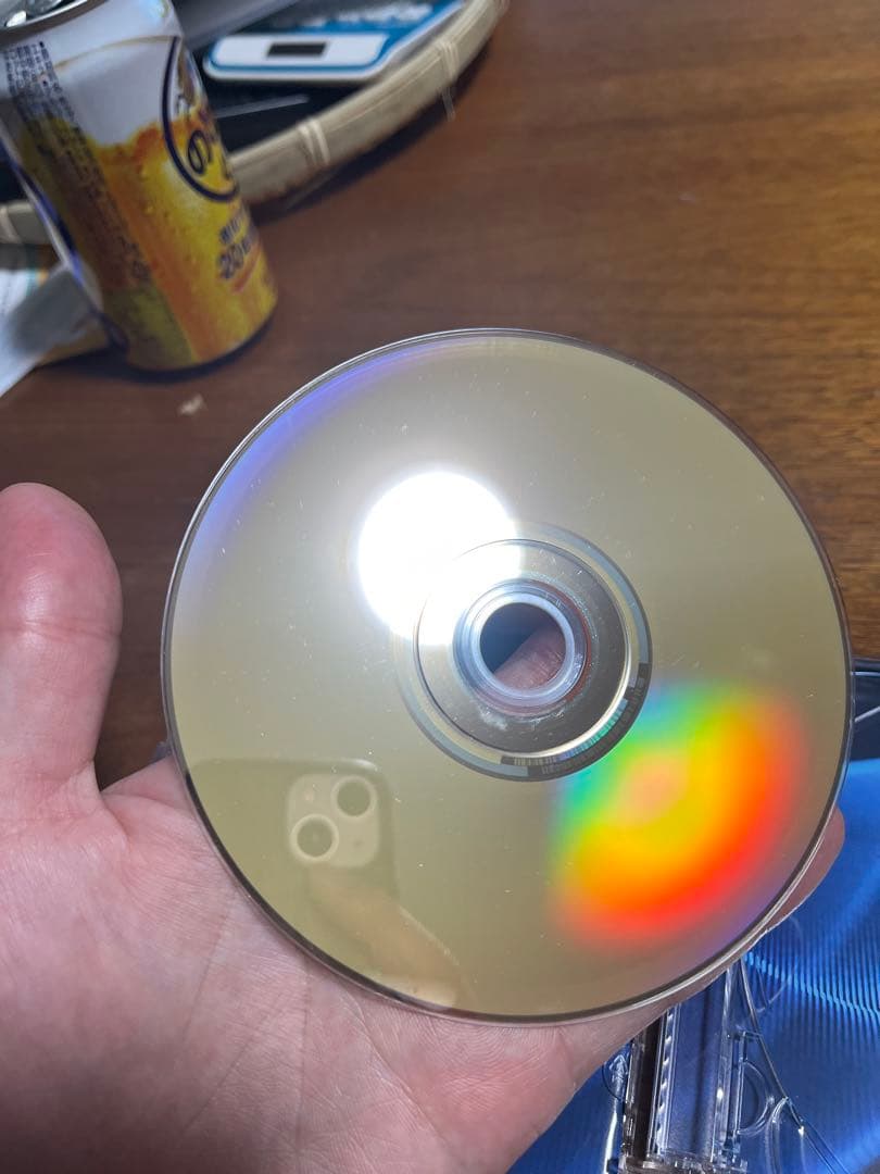 アキュフェーズSACD 8