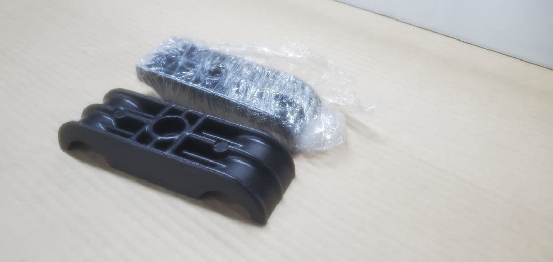 レーシングカート【高精度組合せ品】ヤマハKT100SD (ハードケース付き)