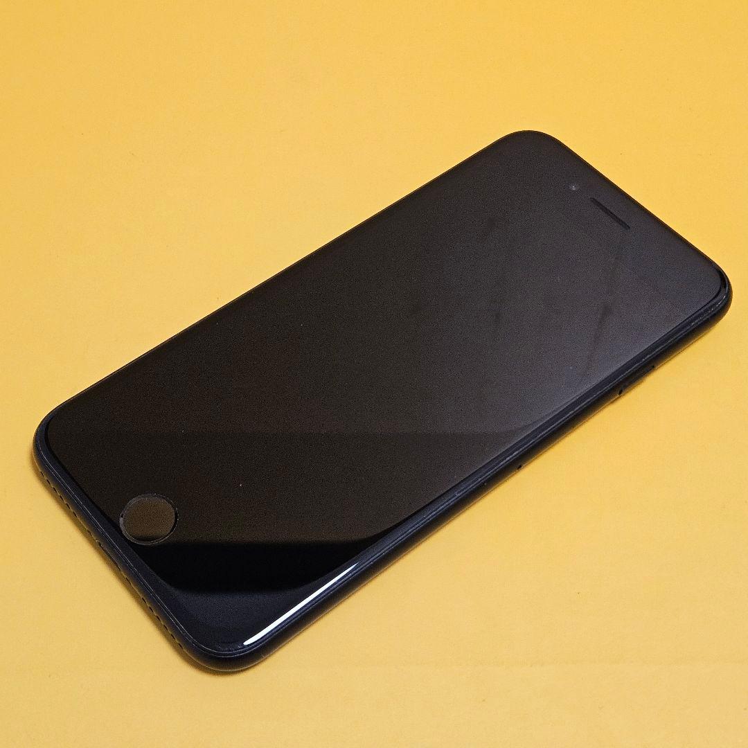 iPhone SE(第2世代) 64GB｜24時間以内発送!#985