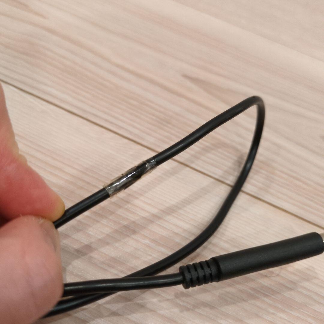 【美品】BALMUDA バルミューダ EGF-1600-WG 扇風機