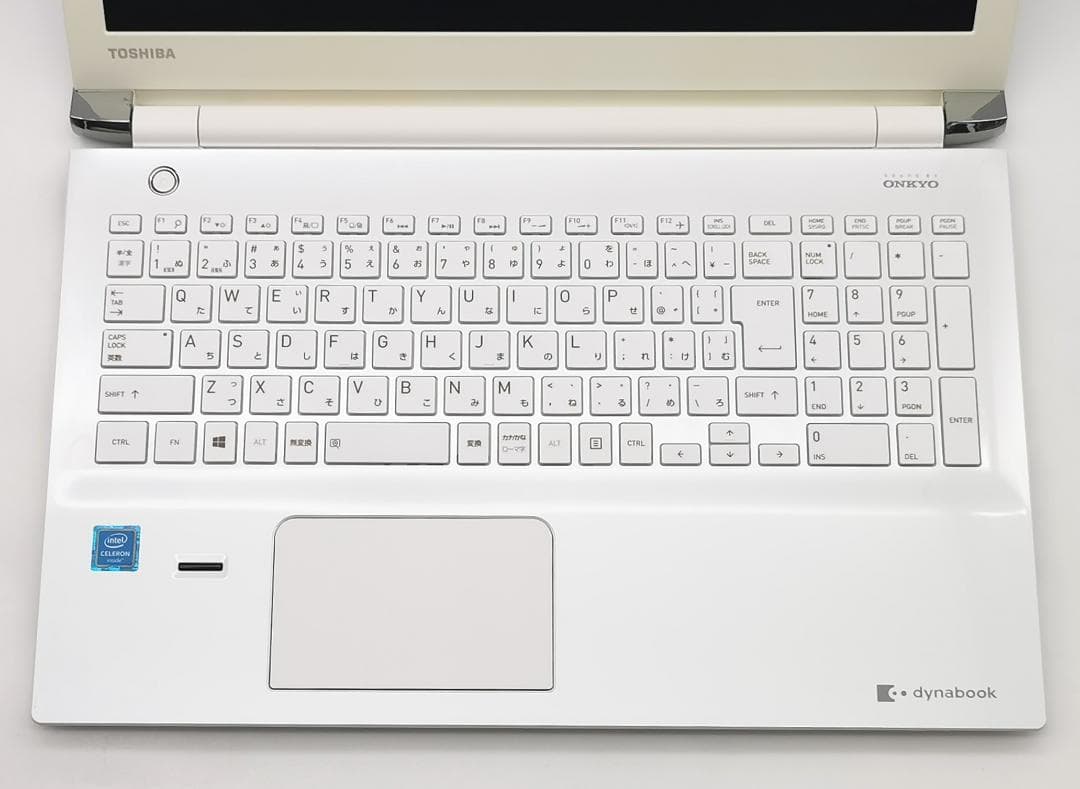 ✅️初心者OK！Windows11/Office/AI搭載ノートパソコン i28