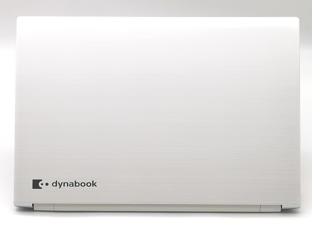 ✅️初心者OK！Windows11/Office/AI搭載ノートパソコン i28