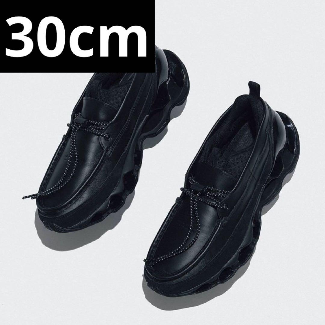 靴 30cm Mizuno Wave Prophecy Moc SL