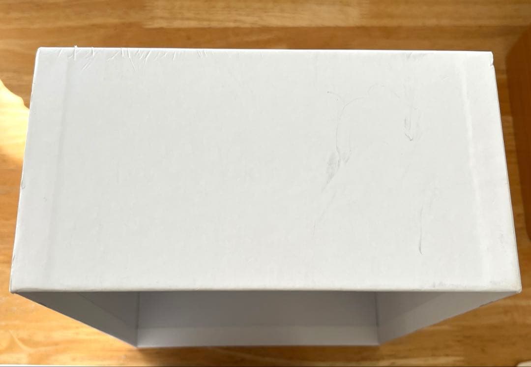 OMEGA オメガ 腕時計 空箱 時計ケース　木箱　巾着　カードケース　説明書