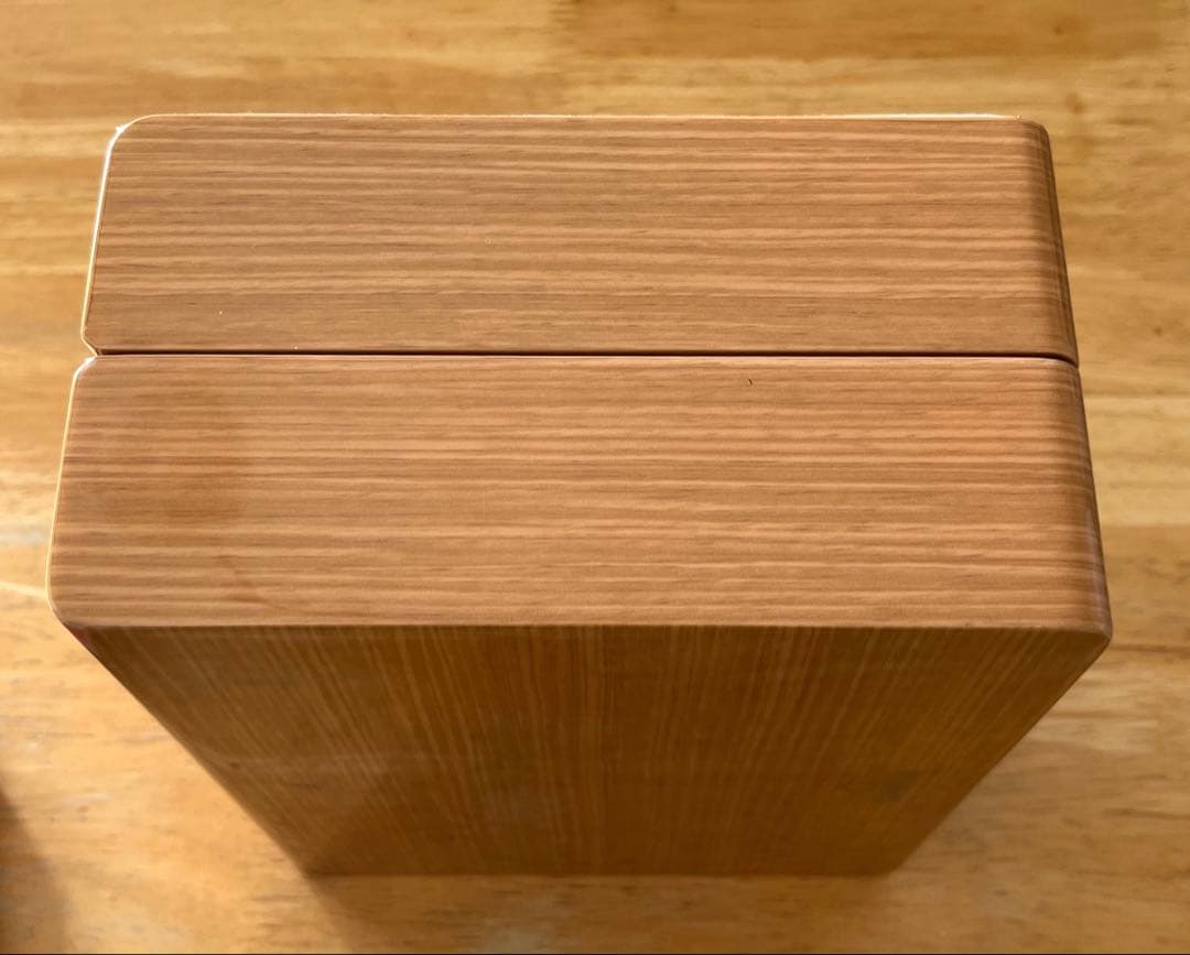 OMEGA オメガ 腕時計 空箱 時計ケース　木箱　巾着　カードケース　説明書