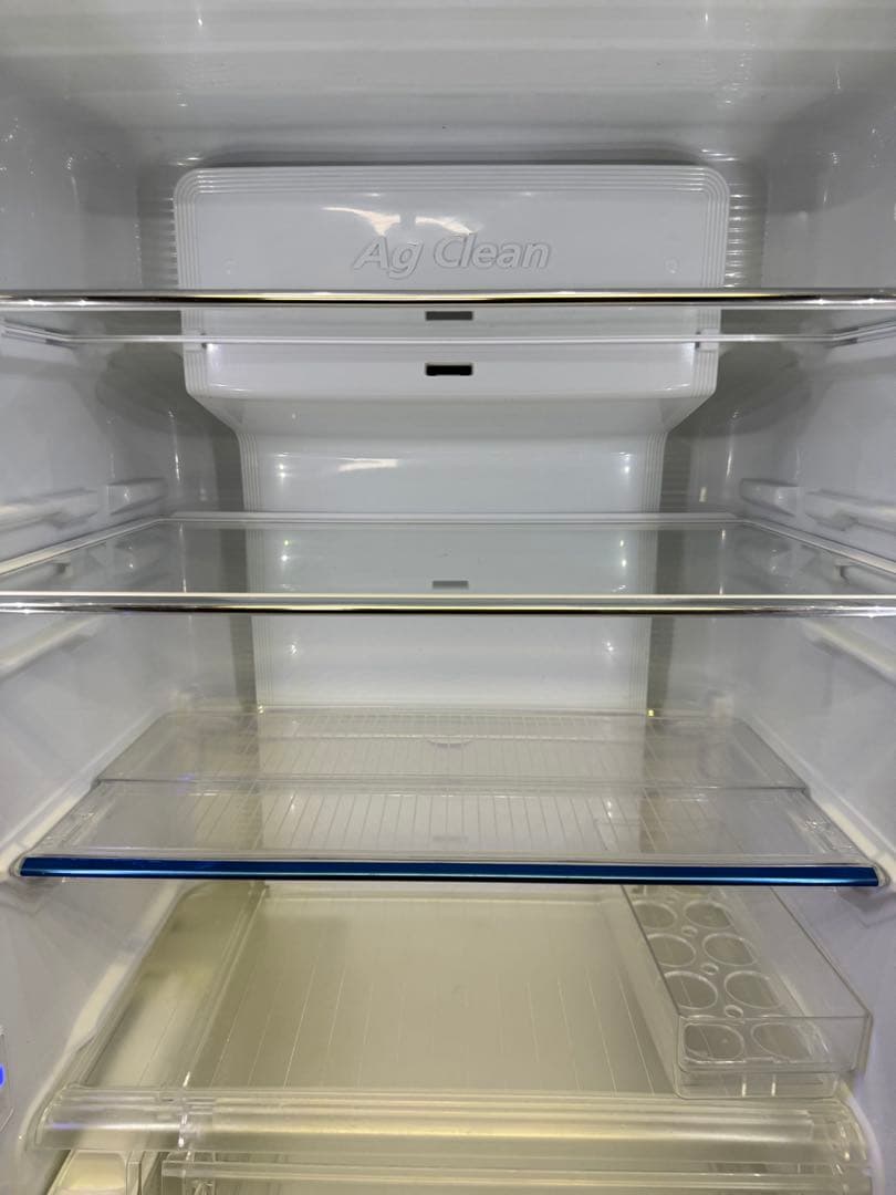 【全国送料無料】Panasonic 大型冷蔵庫 観音開き 6ドア 426L