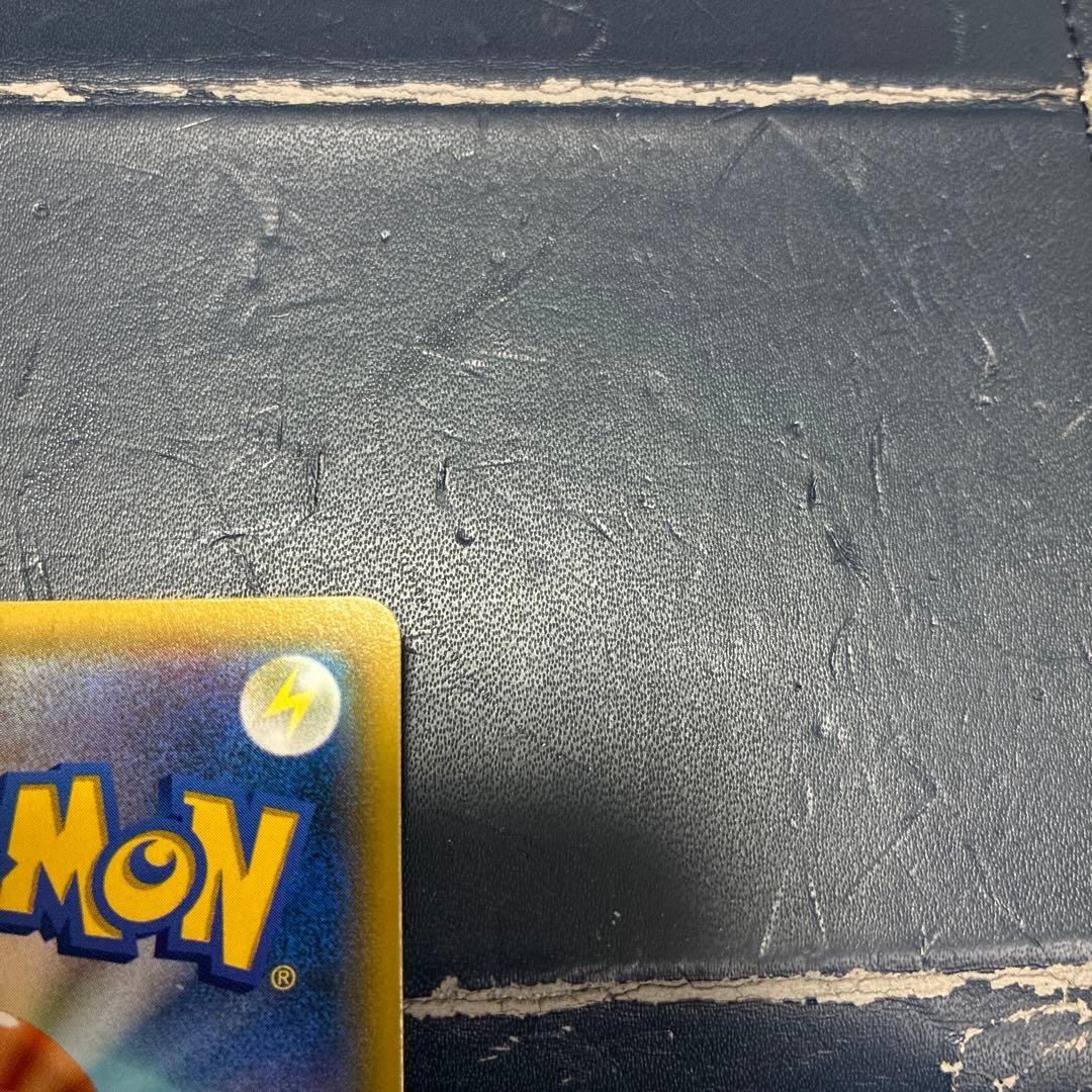 イーブイ＆カビゴンGX SA