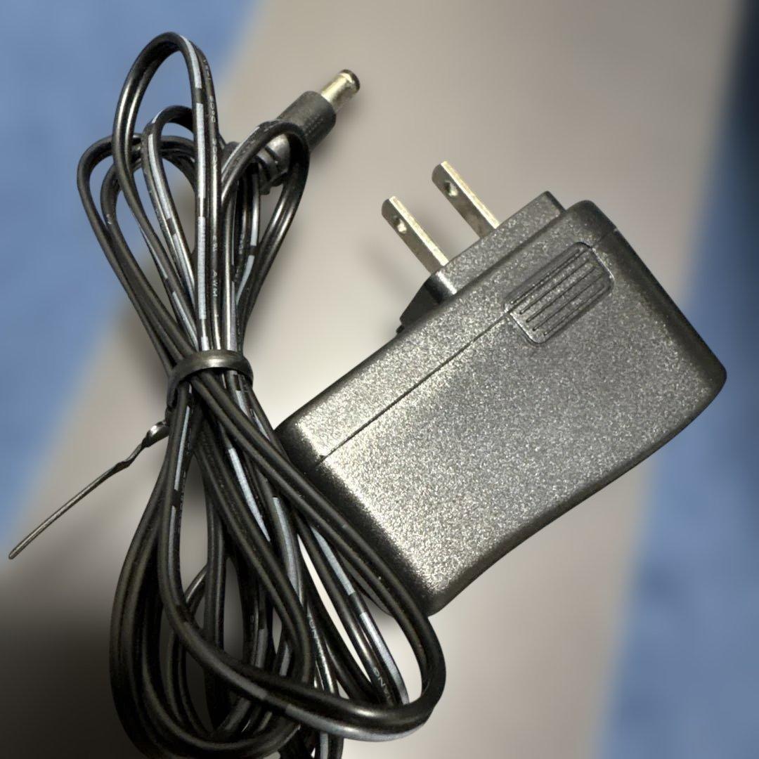 ケアプロ 超音波アイロン CARE PRO BUI-01