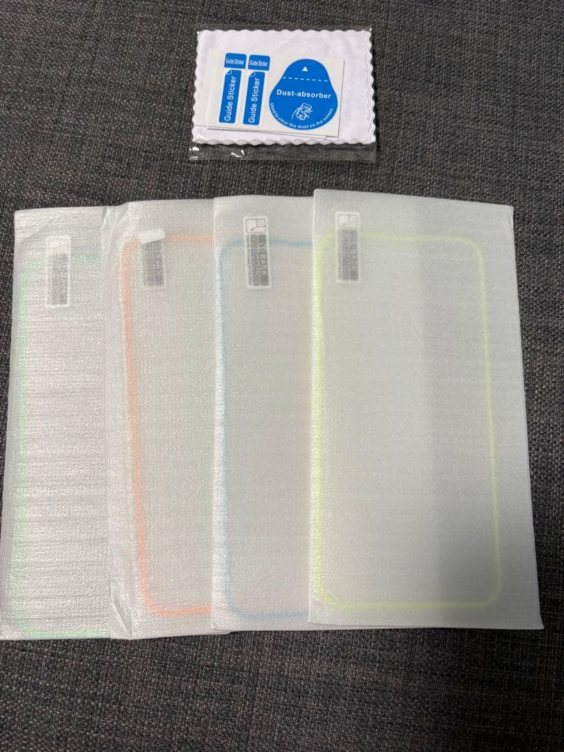 iPhone13pro 256GB SIMフリー 初期化済み 美品