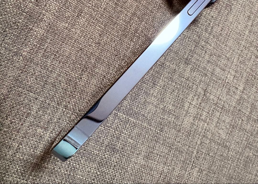 iPhone13pro 256GB SIMフリー 初期化済み 美品