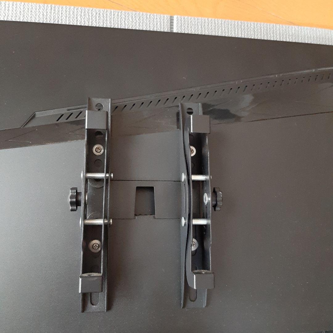 32型 LED4Kモニター