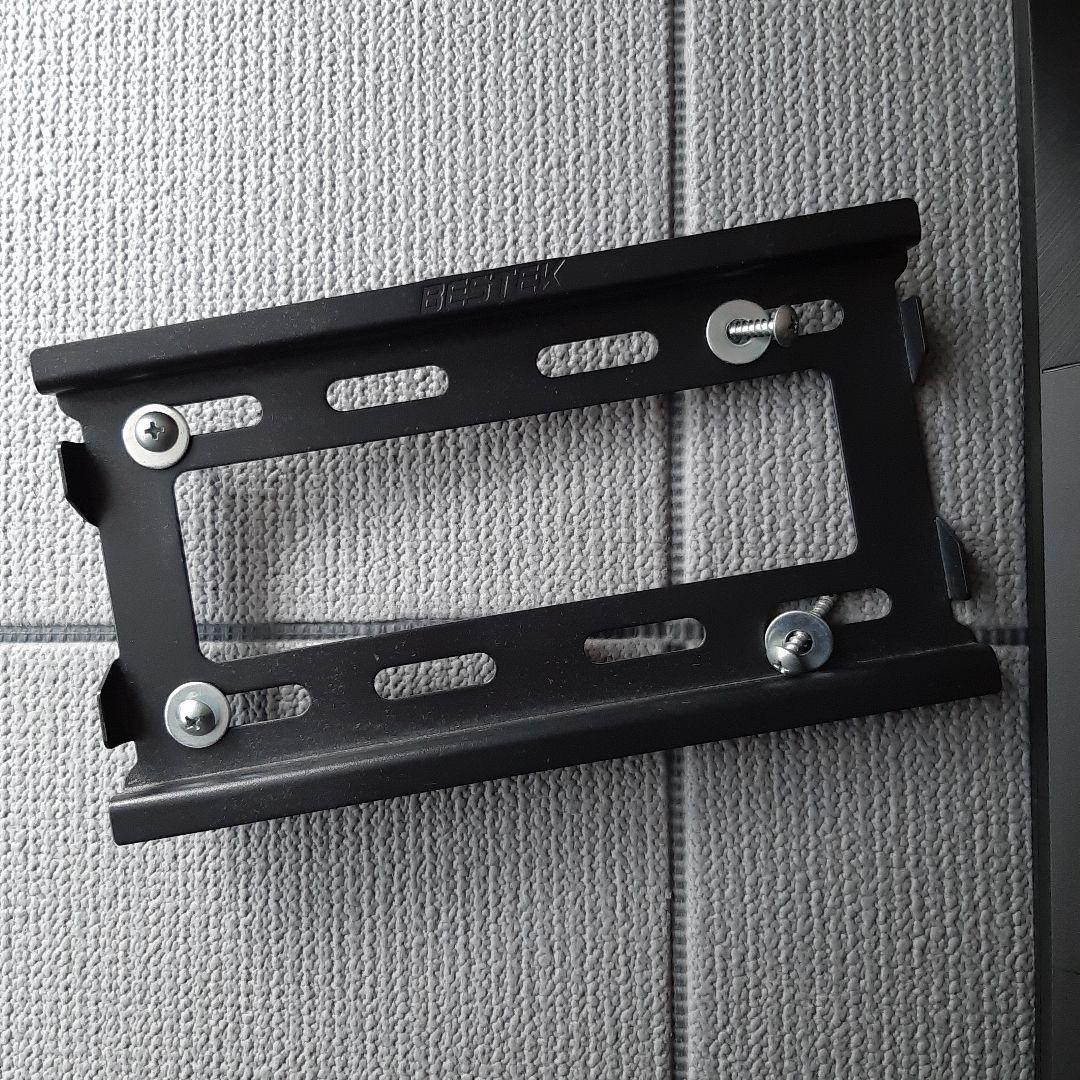 32型 LED4Kモニター