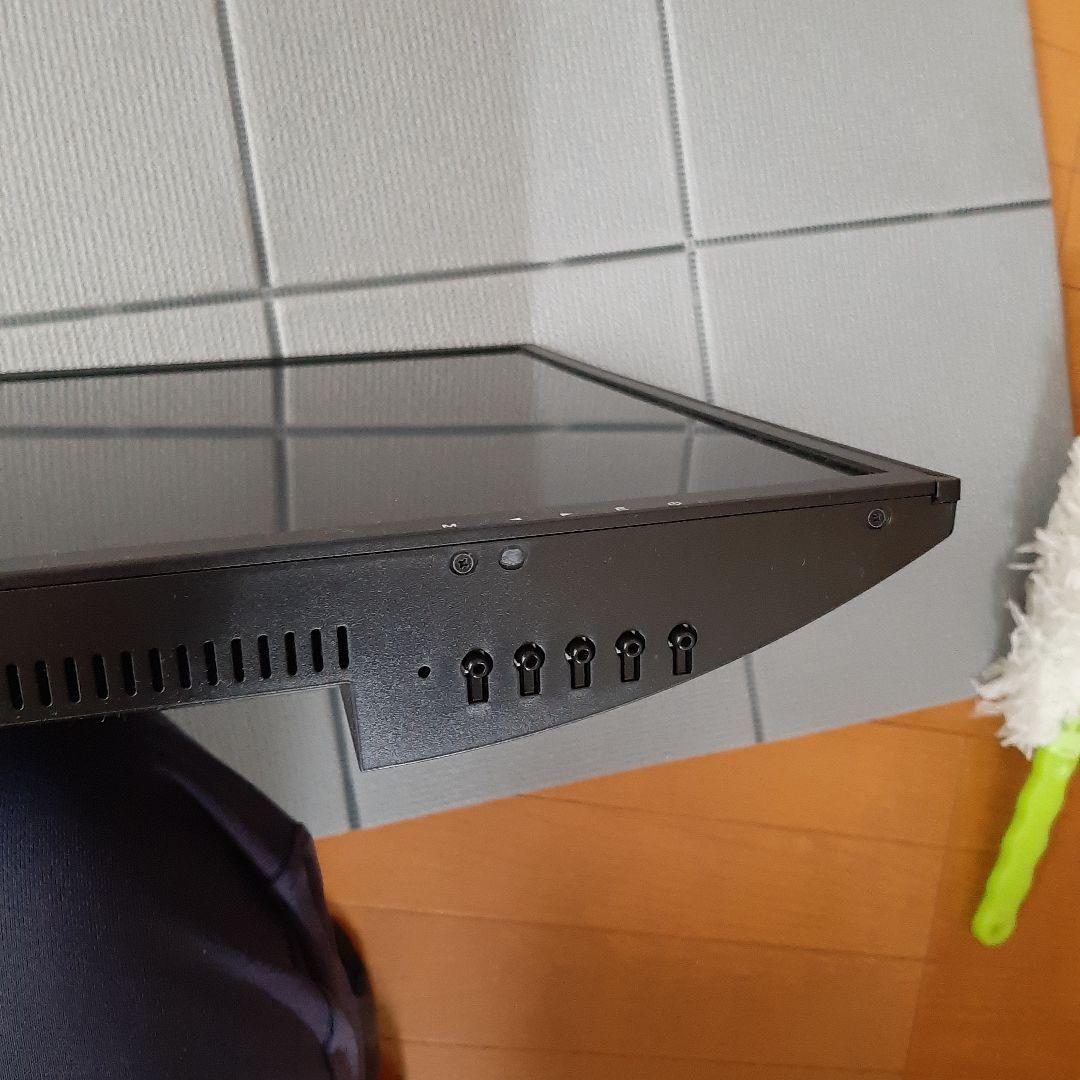 32型 LED4Kモニター