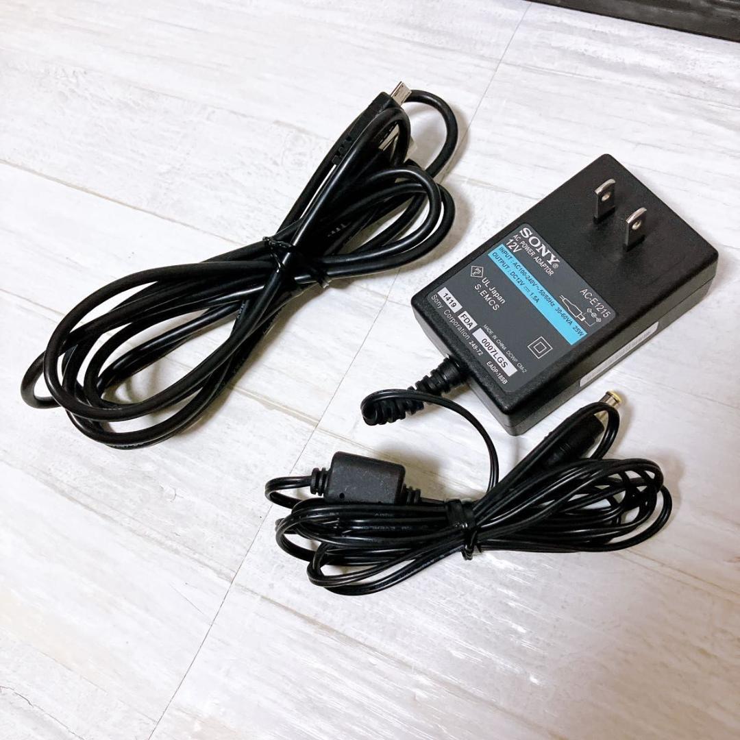 SONY MDR-HW700DS ワイヤレス デジタルサラウンドヘッドホン