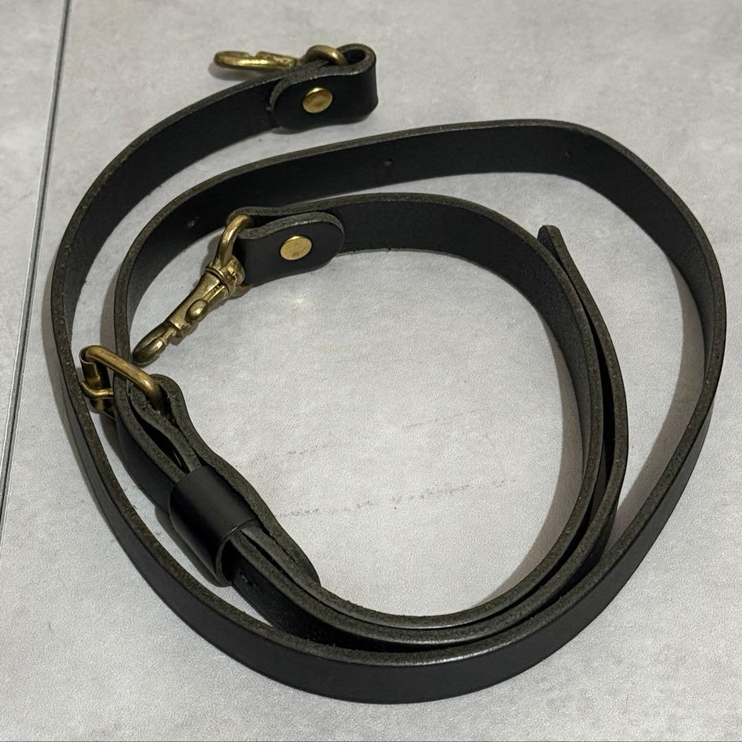 ヘルツ HERZ 2way ショルダーバッグ ミニバッグ（CW-67）