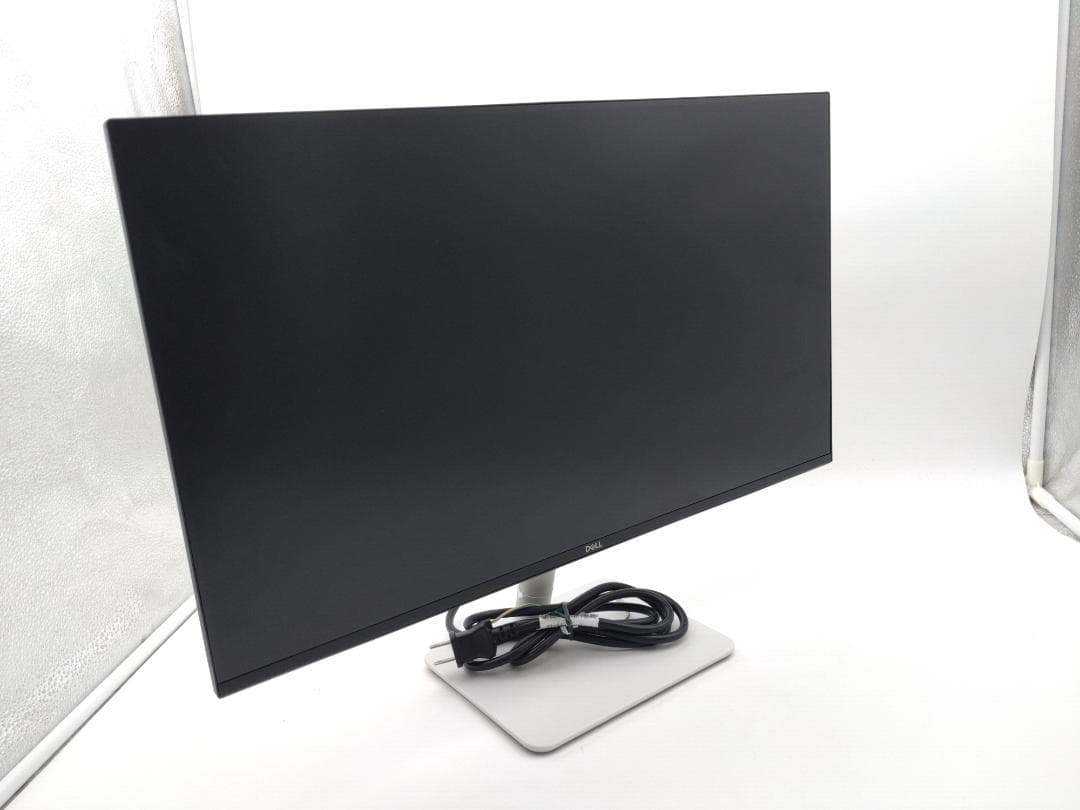 【中古品】Dell デル S2425H 23.8インチ モニター