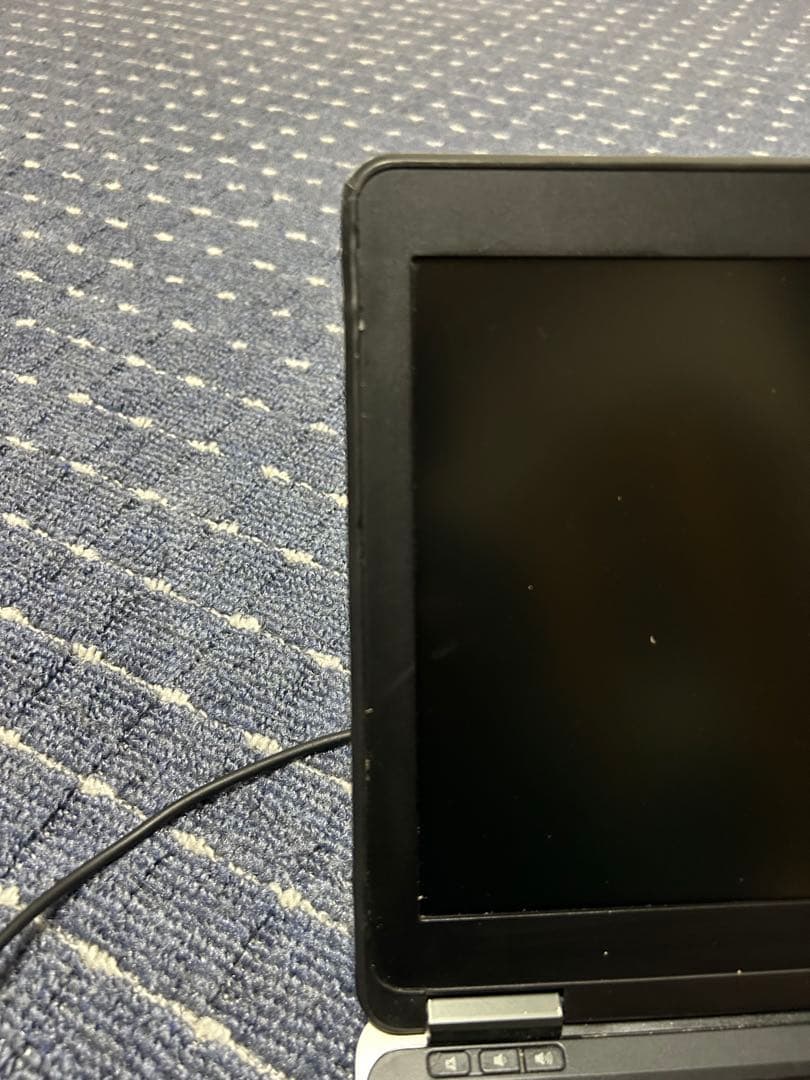 Dell latitude 高速corei7 Win11 office2021