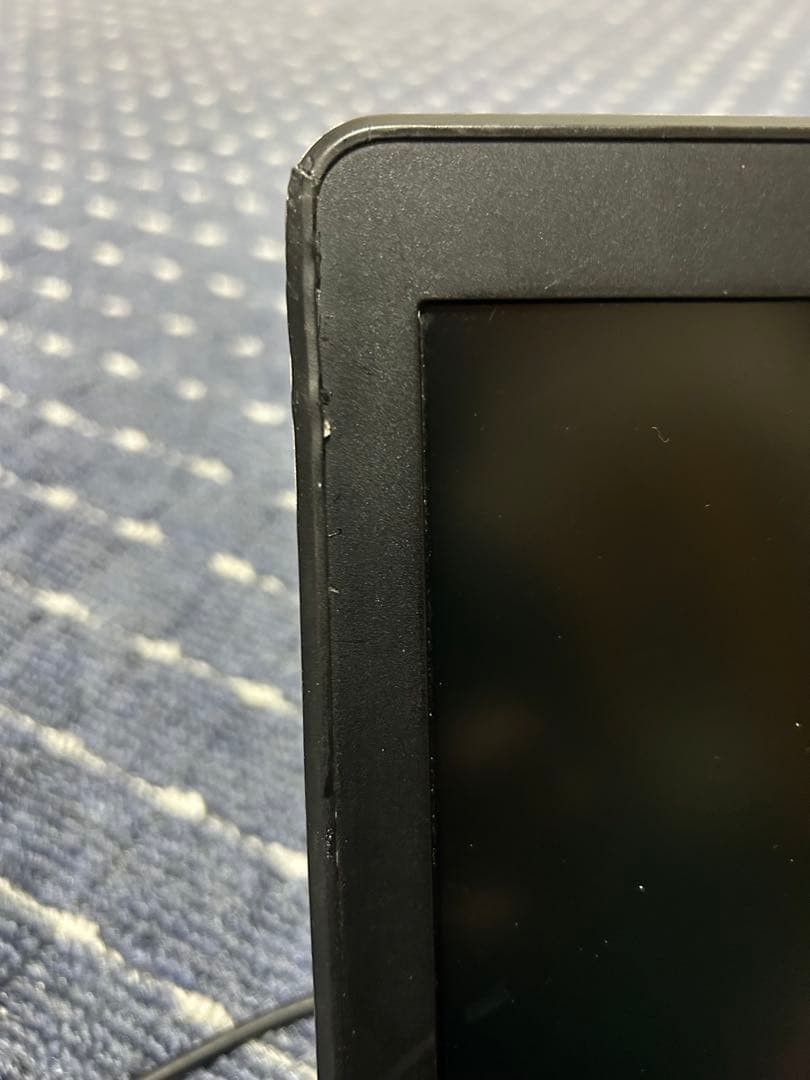 Dell latitude 高速corei7 Win11 office2021