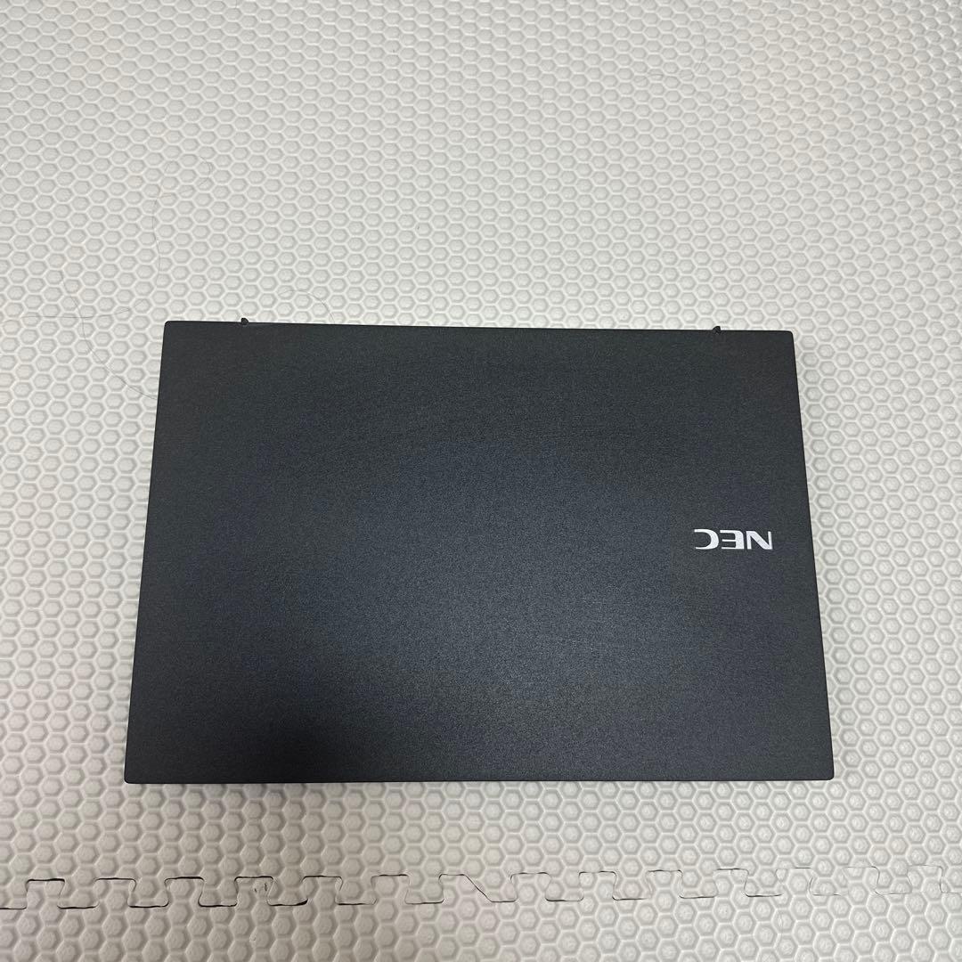 NEC VKT45GI5-11世代/8G/256/14 FHD