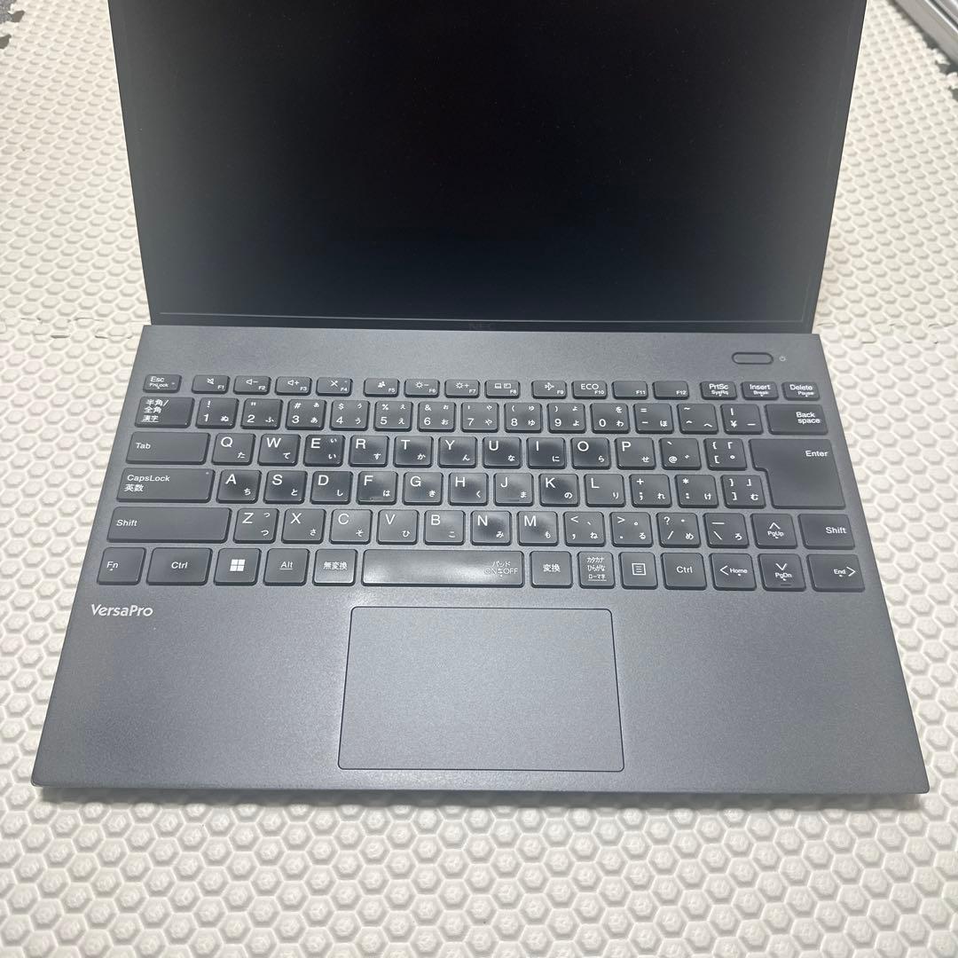 NEC VKT45GI5-11世代/8G/256/14 FHD