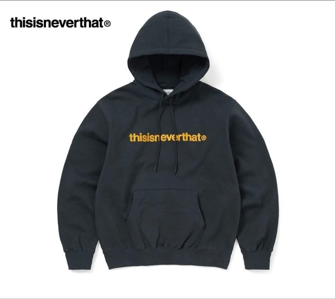 ネバザパーカー