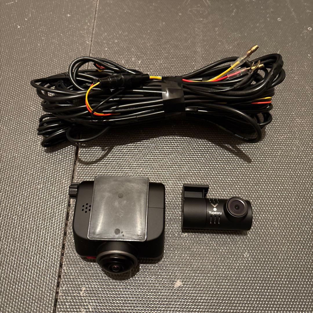 や*す様 32Yupiteru ZQ-32R