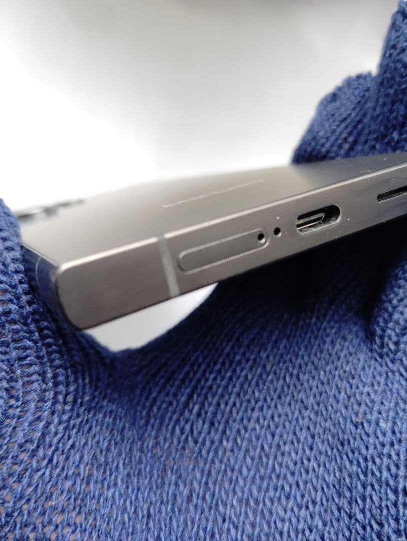 ☆『美品』Galaxy S24 Ultra 本体 ブラック　韓国版☆クーポン