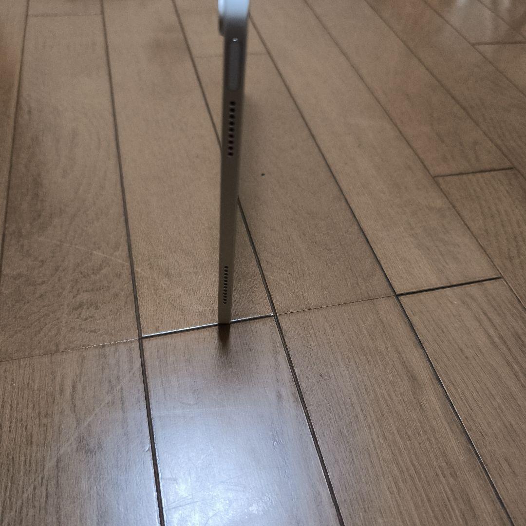 Apple iPad 第10世代