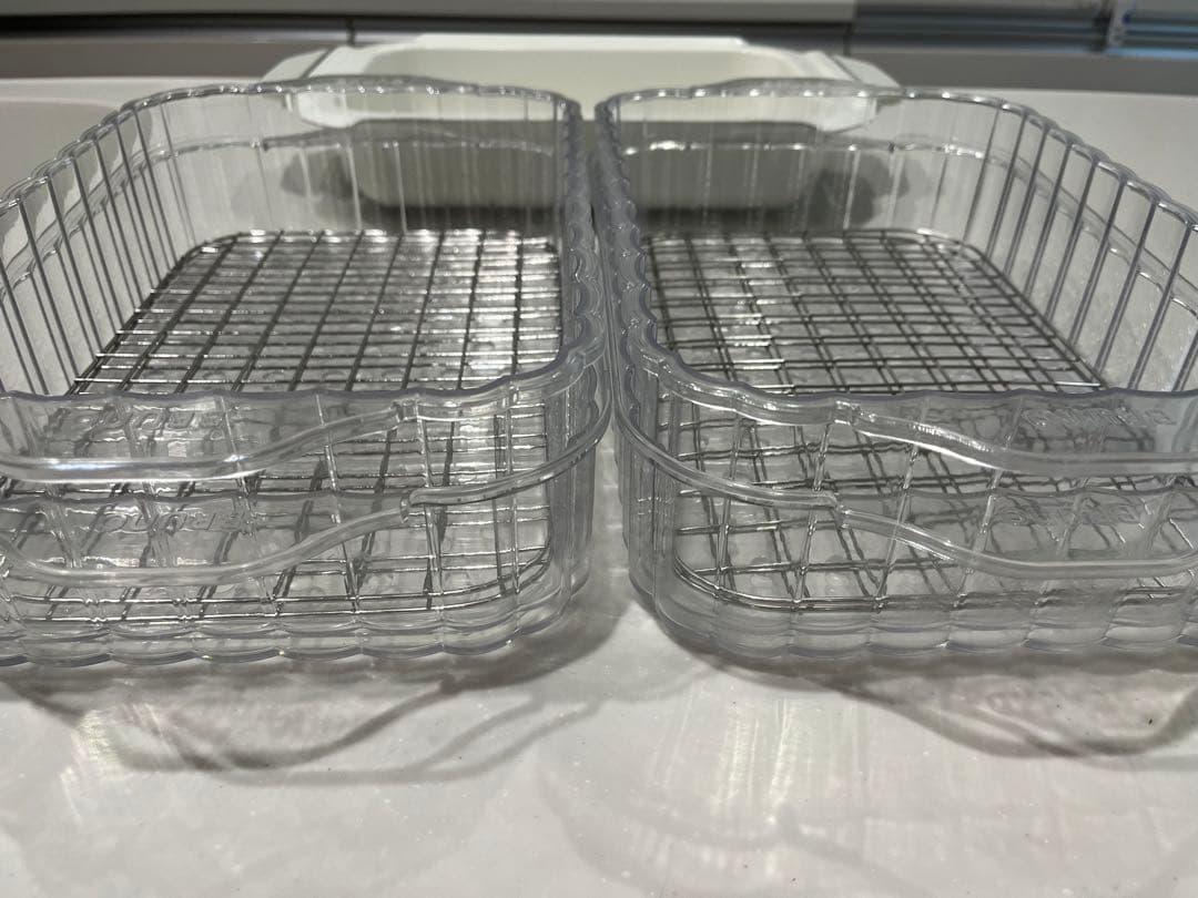 BRUNO コンパクトホットプレート セラミックコート鍋 スチーマー