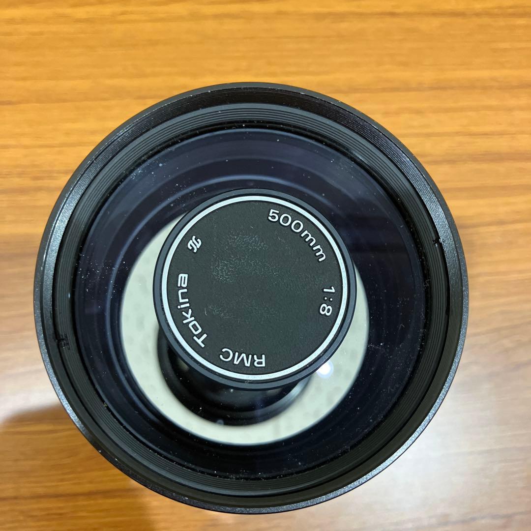 NikonD3300 デジタル一眼レフカメラ ダブルレンズキット