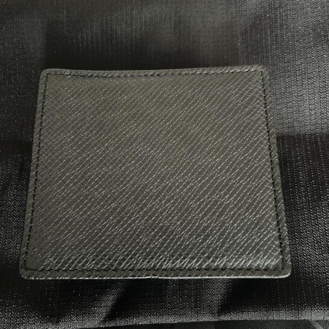 美品　LOUIS VUITTON ケース