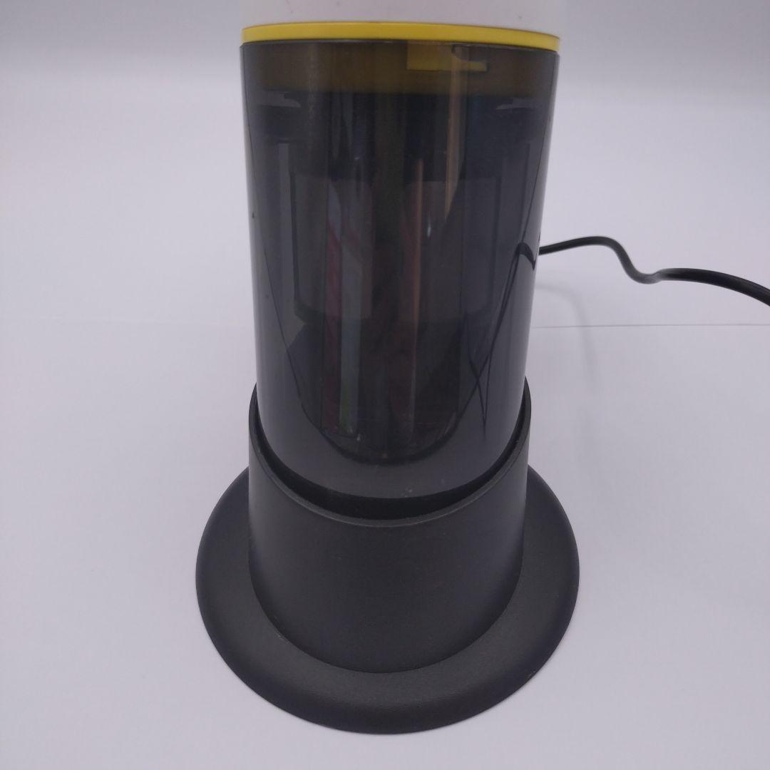 ケルヒャー Karcher コンパクト ハンディクリーナー CVH 3 Plus