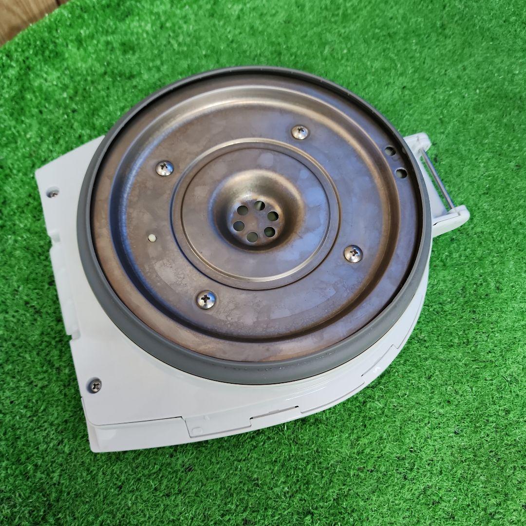 G215★象印電動ポット大容量　５L　CD-SE50/2023年製・送料無料