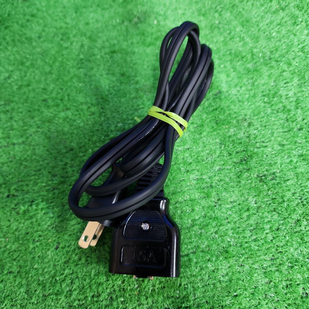 G215★象印電動ポット大容量　５L　CD-SE50/2023年製・送料無料