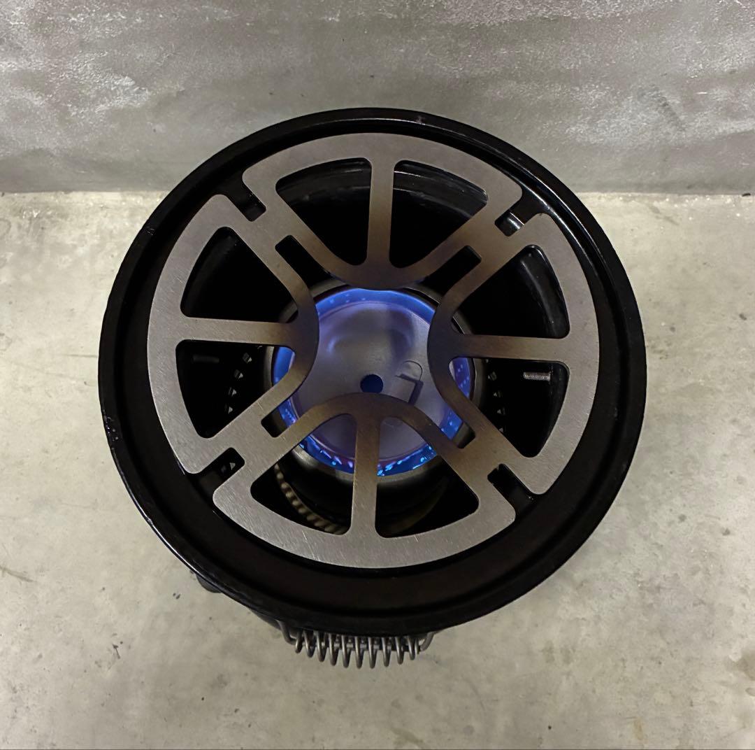 Ditmer demon ディトマー デーモン ビンテージ 石油 ストーブ