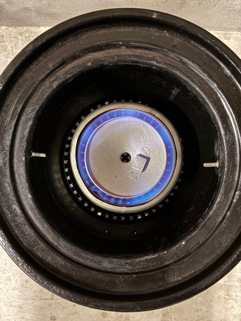 Ditmer demon ディトマー デーモン ビンテージ 石油 ストーブ