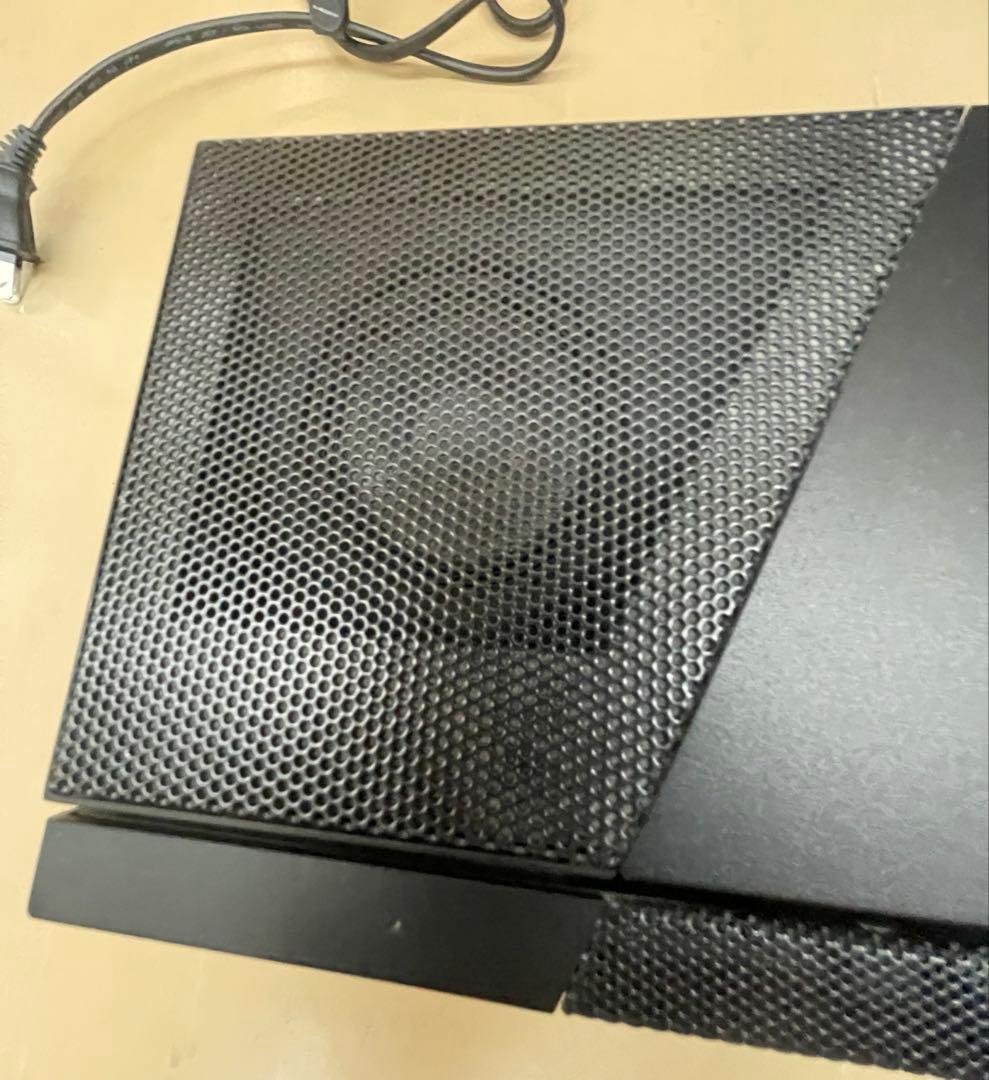 SONY アクティブスピーカー　SA-ST5000