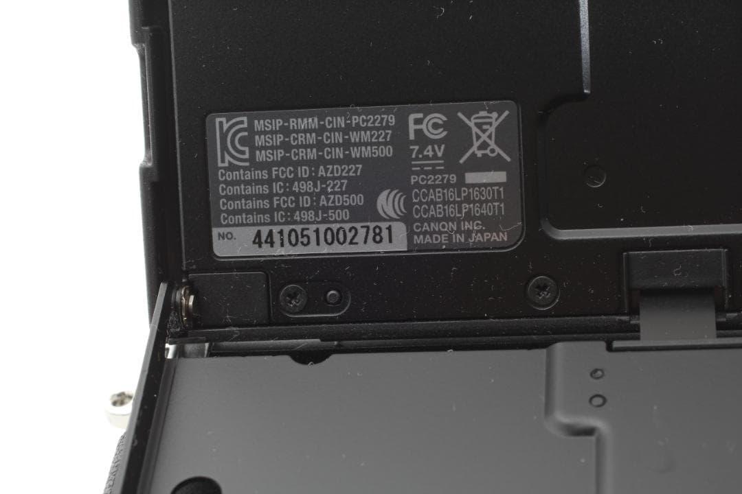 CANON EOS M6 シルバー 15-45 55-200mm デジタルカメラ