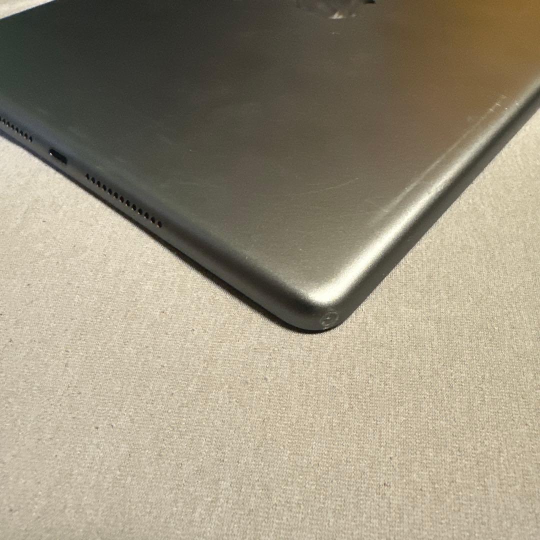 Apple iPad 第9世代 64GB SiMフリー 1